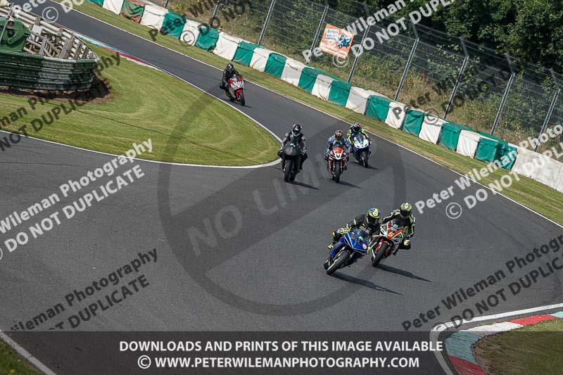 enduro digital images;event digital images;eventdigitalimages;mallory park;mallory park photographs;mallory park trackday;mallory park trackday photographs;no limits trackdays;peter wileman photography;racing digital images;trackday digital images;trackday photos